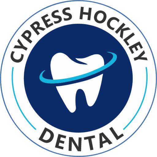 Cypress Hockley Dental- Best Dental Clinic in Cypress Hockley, TX