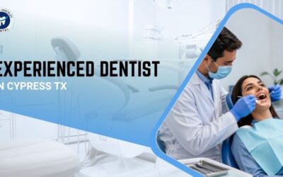 Experienced-Dentist-in-Cypress-TX