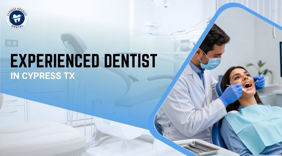Experienced-Dentist-in-Cypress-TX