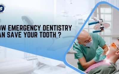 emergency dentistry