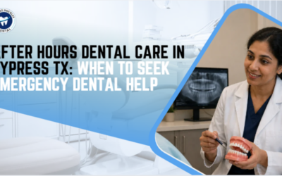 After Hours Dental Care