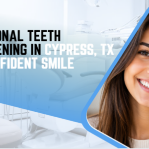 teeth straightening title