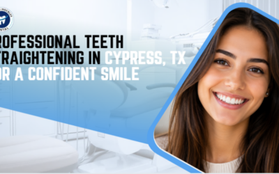 teeth straightening title
