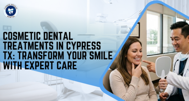 Respiratory Care in Cypress TX